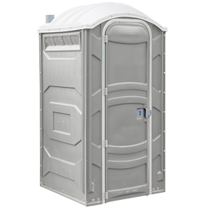 Contact Santa Maria Porta Potty