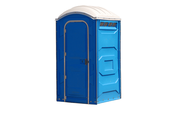 Standard Porta Potty Rentals Santa Maria CA
